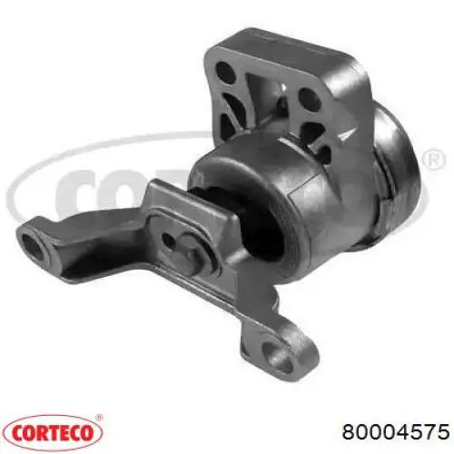80004575 Corteco Coxim (suporte) direito de motor