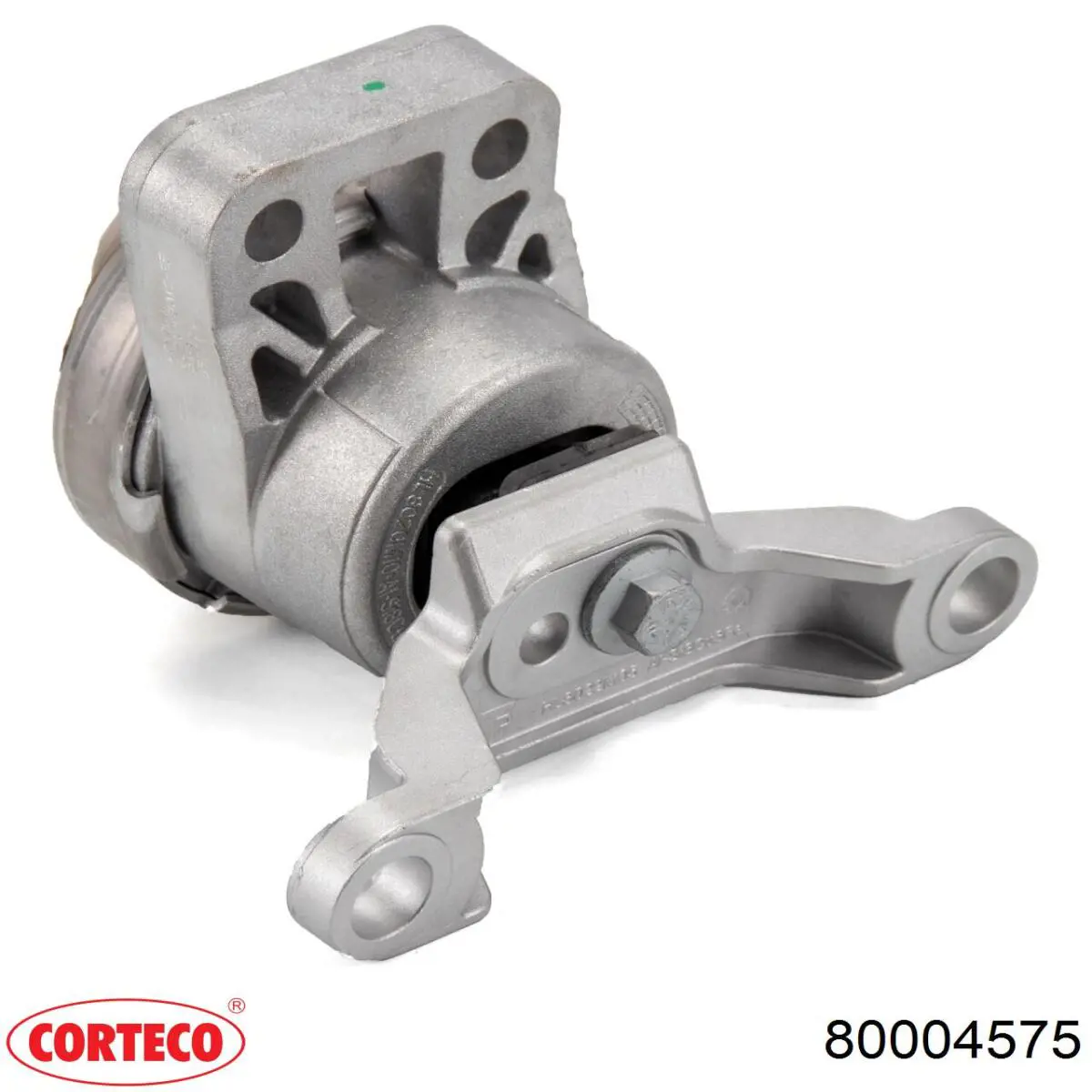 Coxim (suporte) direito de motor Corteco 80004575 preço, a partir de 80,99 USD
