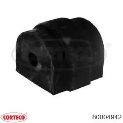 Bucha de estabilizador traseiro Corteco 80004942 preço, a partir de 4,22 USD