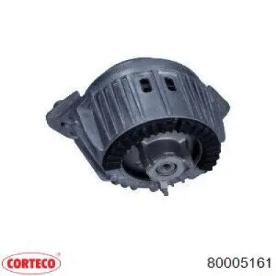 Coxim (suporte) esquerdo/direito de motor Corteco 80005161 preço, a partir de 94,05 USD