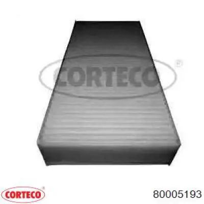 Filtro de salão John Deere H220870 preço, a partir de 27,97 USD