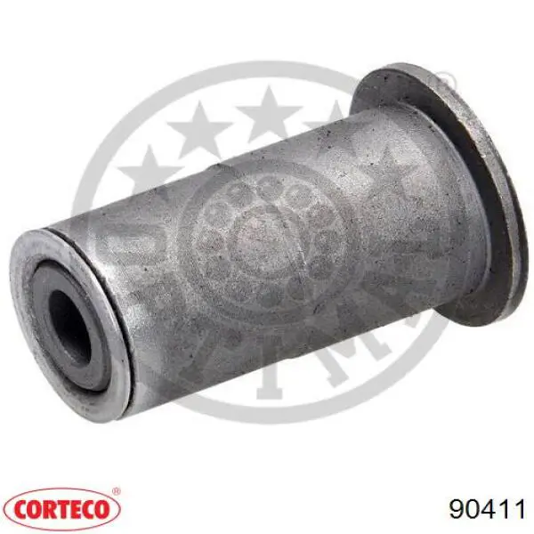 Bucha do braço oscilante de pêndulo Corteco 90411 preço, a partir de 10,11 USD