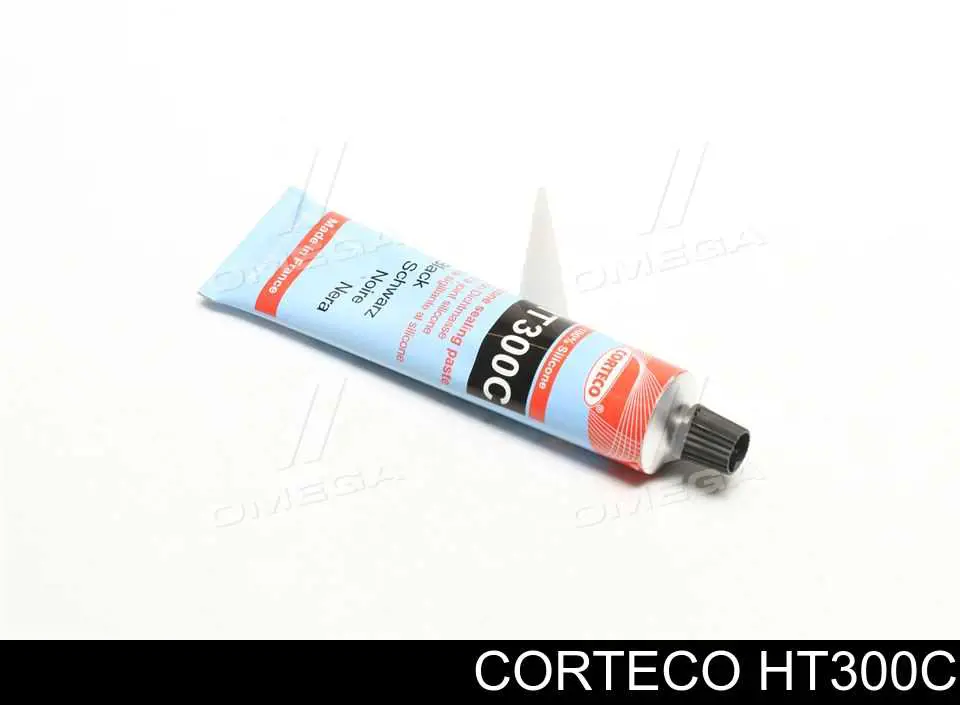 Selante de silicone Corteco HT300C preço, a partir de 7,66 USD