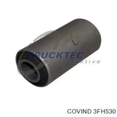 Pára-lama traseiro (TRUCK) Covind 3FH530 preço, a partir de 61,06 USD