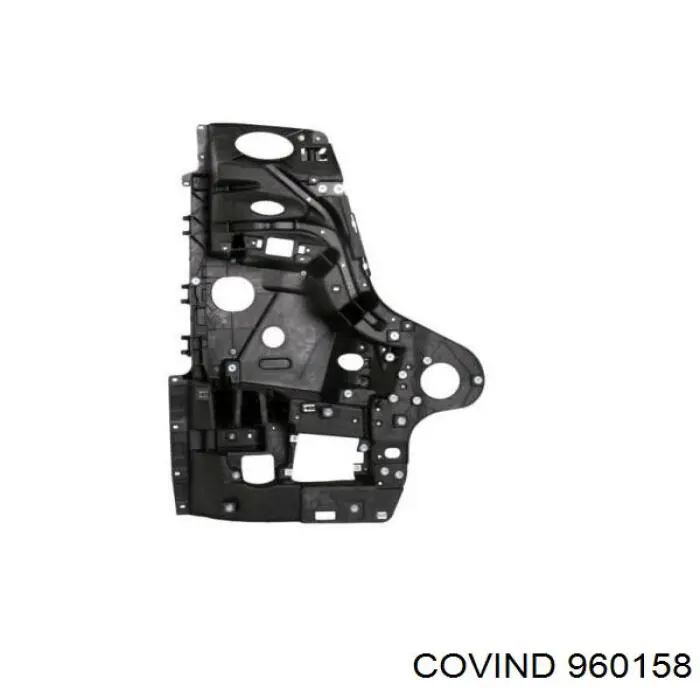 MERFB045R Pacol 