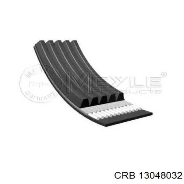 Mecanismo de acionamento de vidro da porta dianteira direita General Motors 96430503 preço, a partir de 19,36 USD