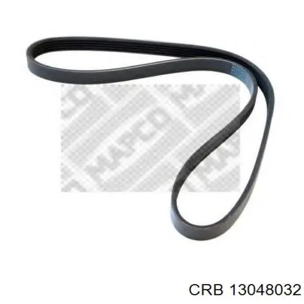 Compre 96430503 General Motors Mecanismo de acionamento de vidro da porta dianteira direita