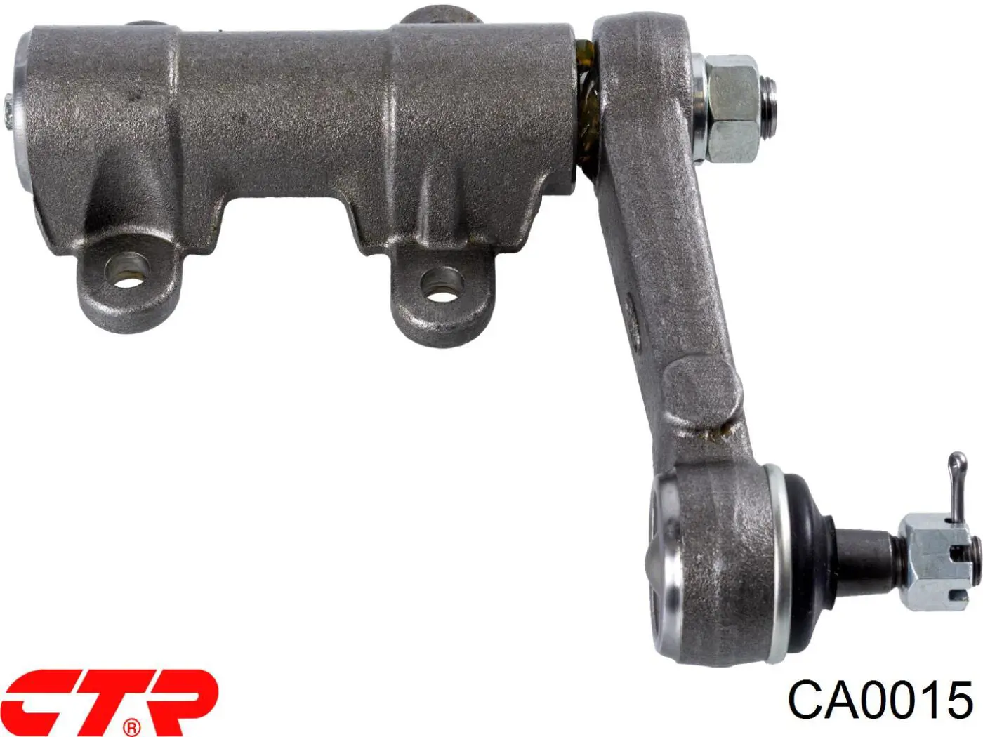 Braço oscilante de pêndulo CTR CA0015 preço, a partir de 69,29 USD