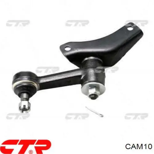 Braço oscilante de pêndulo CTR CAM10 preço, a partir de 39,62 USD