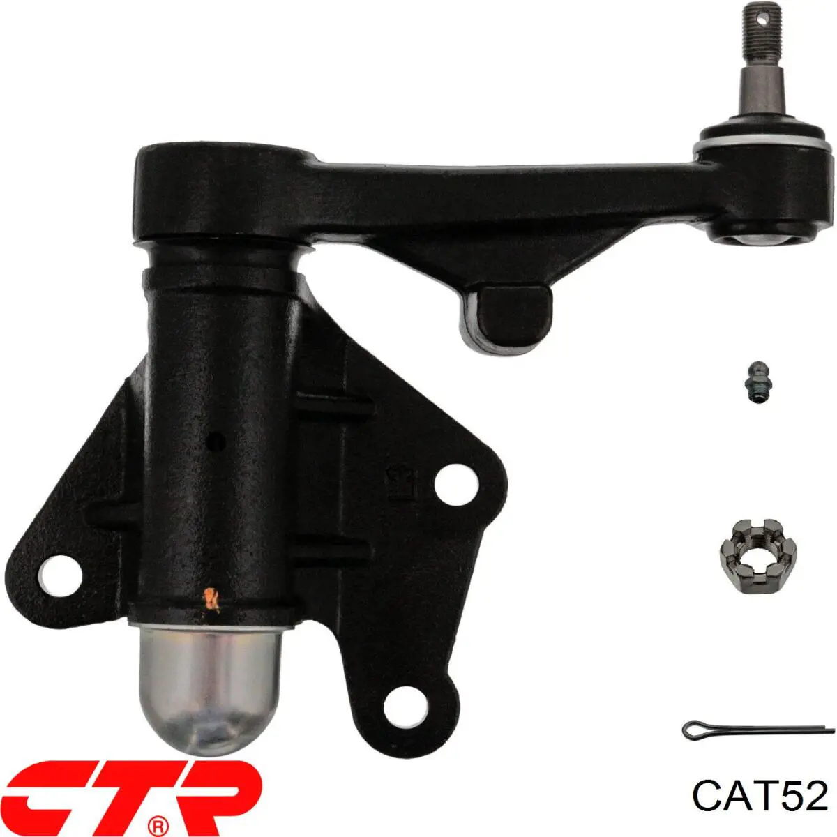 Compre CAT52 CTR Braço oscilante de pêndulo