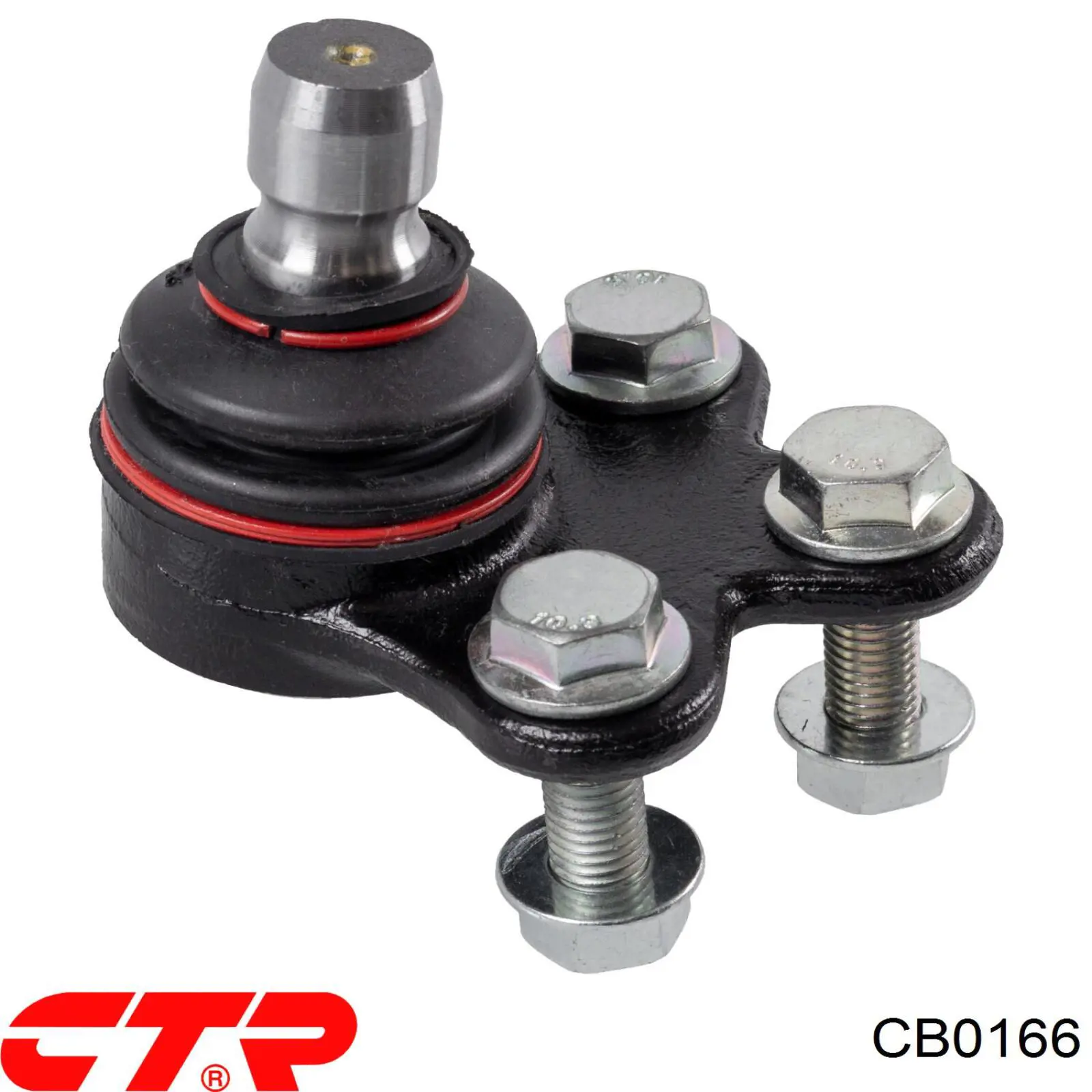 Suporte de esfera inferior CTR CB0166 preço, a partir de 17,02 USD