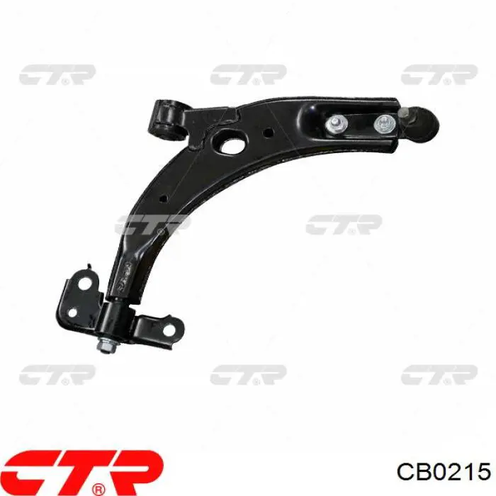 Suporte de esfera inferior Hyundai/Kia 0K2FA34550 preço, a partir de 22,79 USD