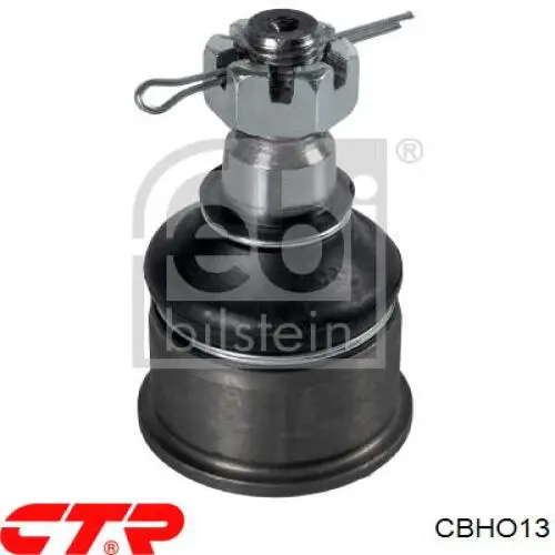 Suporte de esfera inferior CTR CBHO13 preço, a partir de 26,32 USD