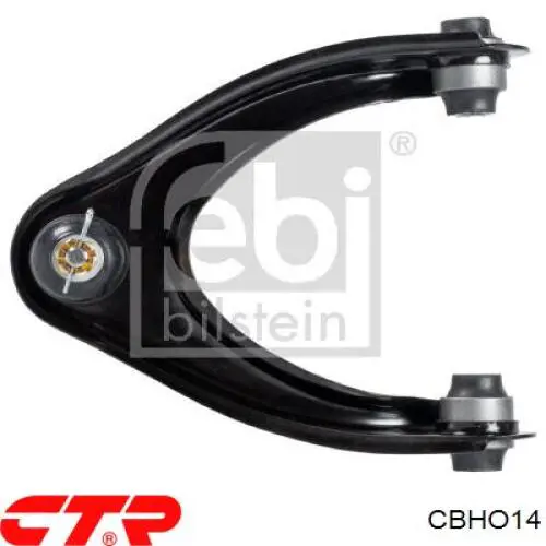 Compre CBHO14 CTR Suporte de esfera superior