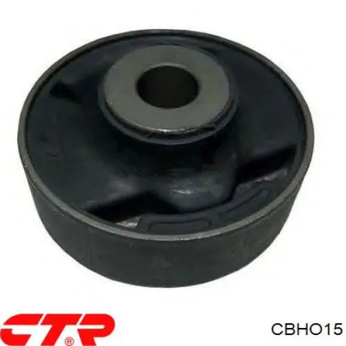 Suporte de esfera superior CTR CBHO15 preço, a partir de 17,36 USD