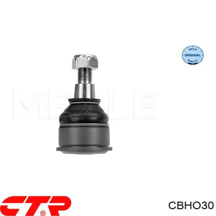 Compre CBHO30 CTR Suporte de esfera inferior