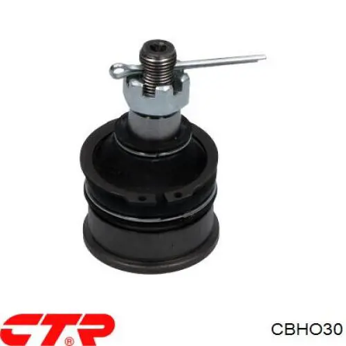 Suporte de esfera inferior CTR CBHO30 preço, a partir de 13,31 USD