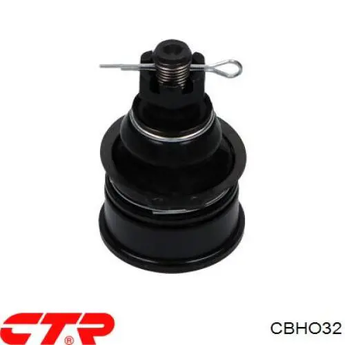 Suporte de esfera inferior CTR CBHO32 preço, a partir de 23,36 USD