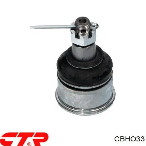 Suporte de esfera inferior CTR CBHO33 preço, a partir de 17,58 USD