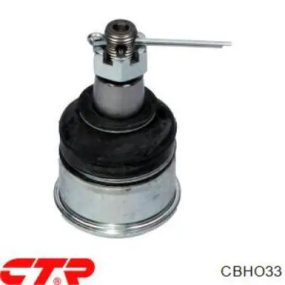 Compre CBHO33 CTR Suporte de esfera inferior