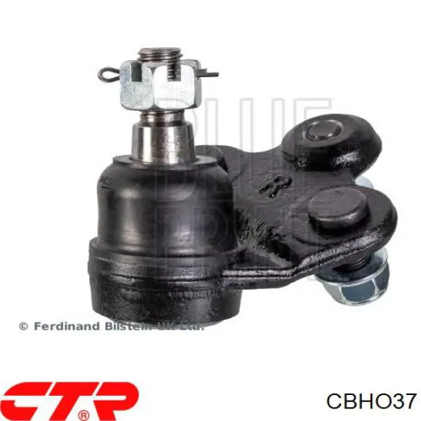 Suporte de esfera inferior direito CTR CBHO37 preço, a partir de 30,63 USD