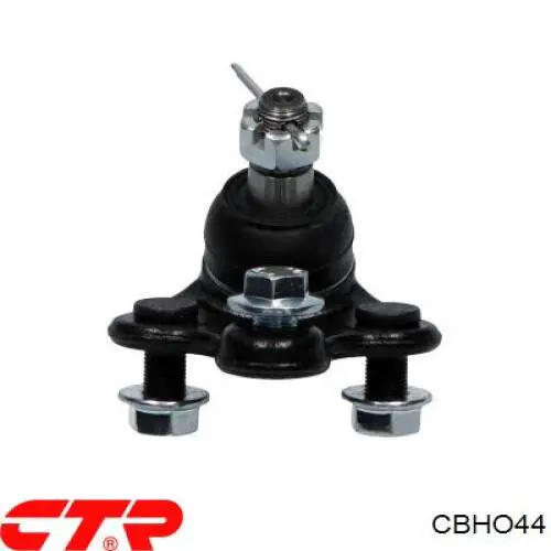 Compre CBHO44 CTR Suporte de esfera inferior