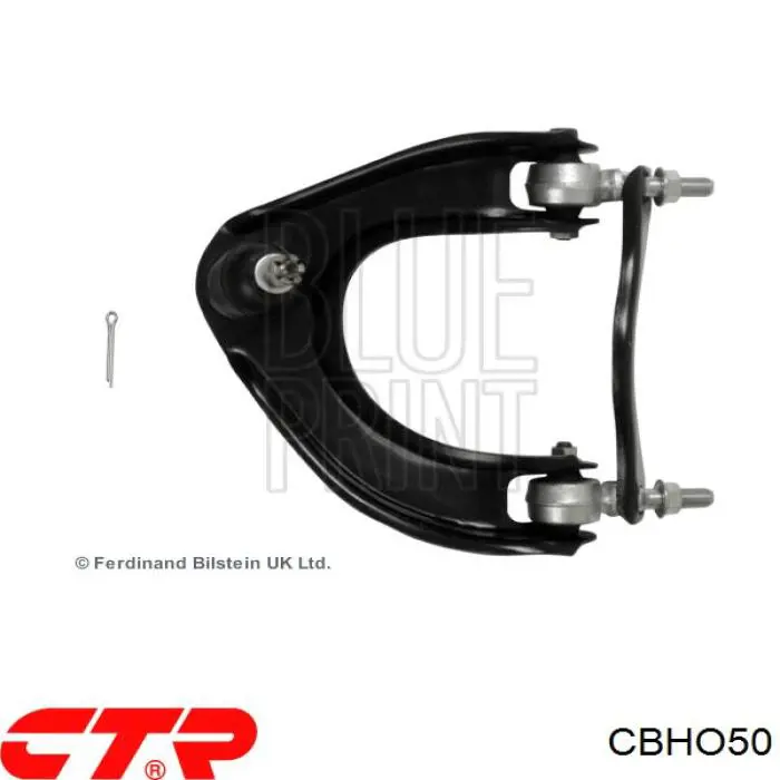 Suporte de esfera superior CTR CBHO50 preço, a partir de 18,54 USD
