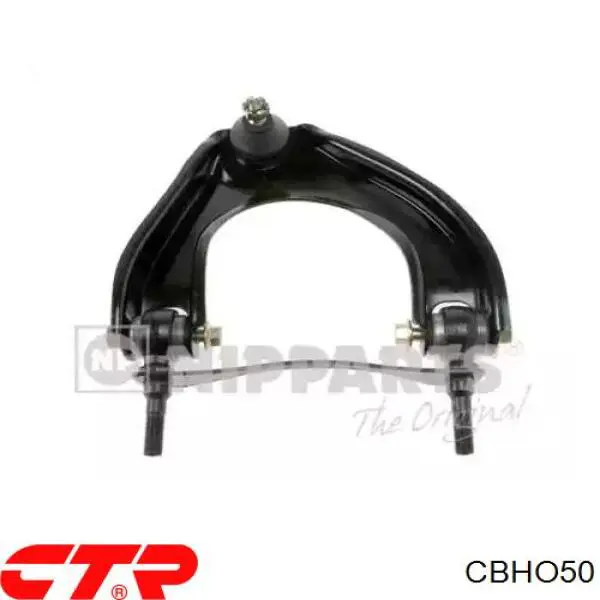 Compre CBHO50 CTR Suporte de esfera superior