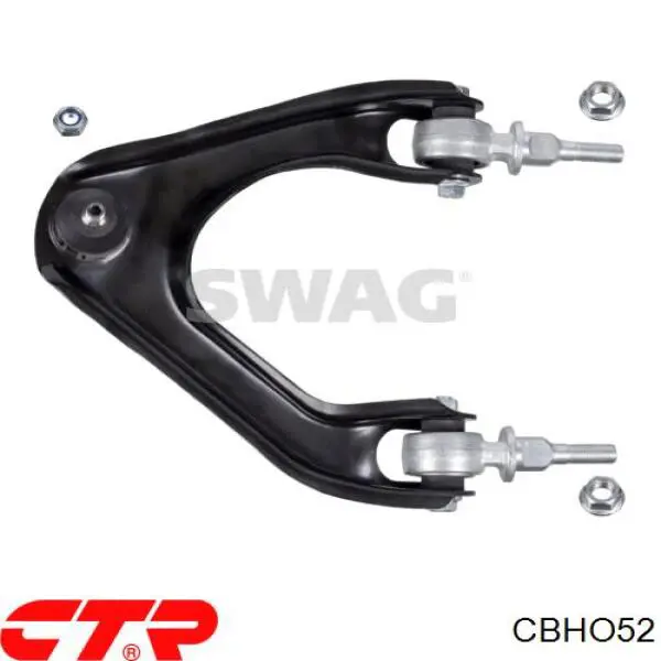 Suporte de esfera superior CTR CBHO52 preço, a partir de 19,42 USD