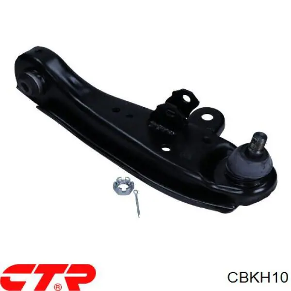 Suporte de esfera inferior CTR CBKH10 preço, a partir de 15,17 USD
