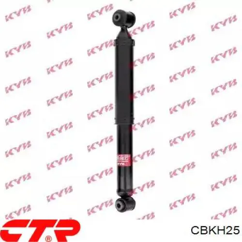 Suporte de esfera superior CTR CBKH25 preço, a partir de 29,62 USD