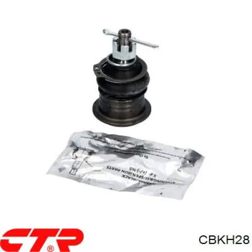 Compre CBKH28 CTR Suporte de esfera superior