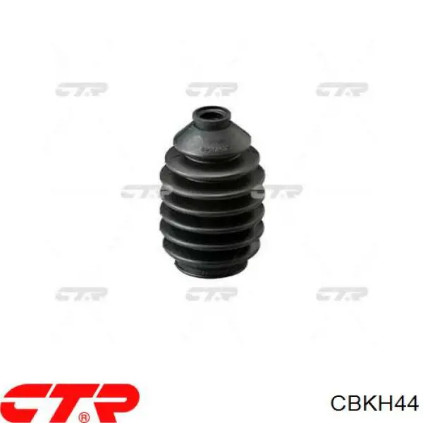 Suporte de esfera inferior CTR CBKH44 preço, a partir de 21,05 USD