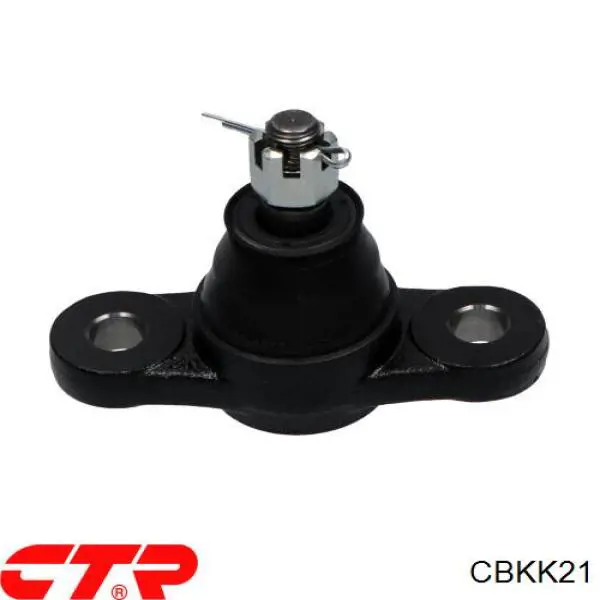 Suporte de esfera inferior CTR CBKK21 preço, a partir de 20,68 USD