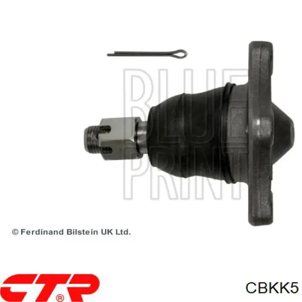 Suporte de esfera superior CTR CBKK5 preço, a partir de 22,60 USD
