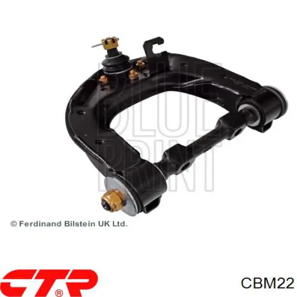 Suporte de esfera superior CTR CBM22 preço, a partir de 26,12 USD