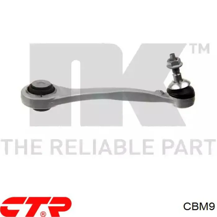 Suporte de esfera superior CTR CBM9 preço, a partir de 16,54 USD