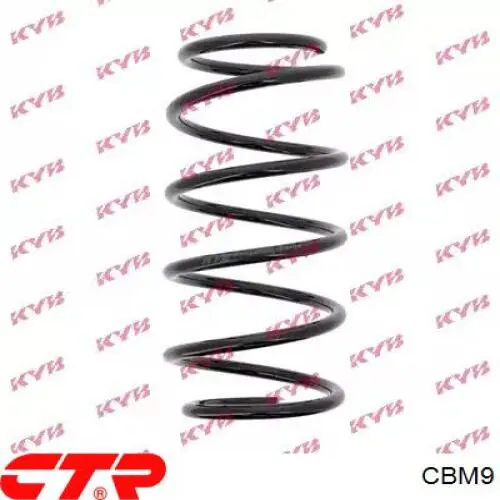 Compre CBM9 CTR Suporte de esfera superior