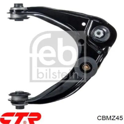 Compre CBMZ45 CTR Suporte de esfera superior