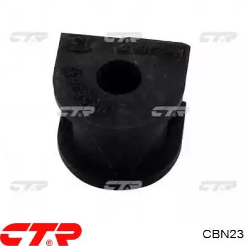 Compre CBN23 CTR Suporte de esfera superior