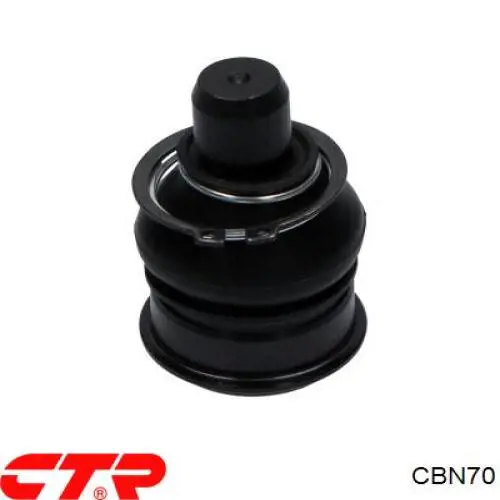 Compre CBN70 CTR Suporte de esfera inferior