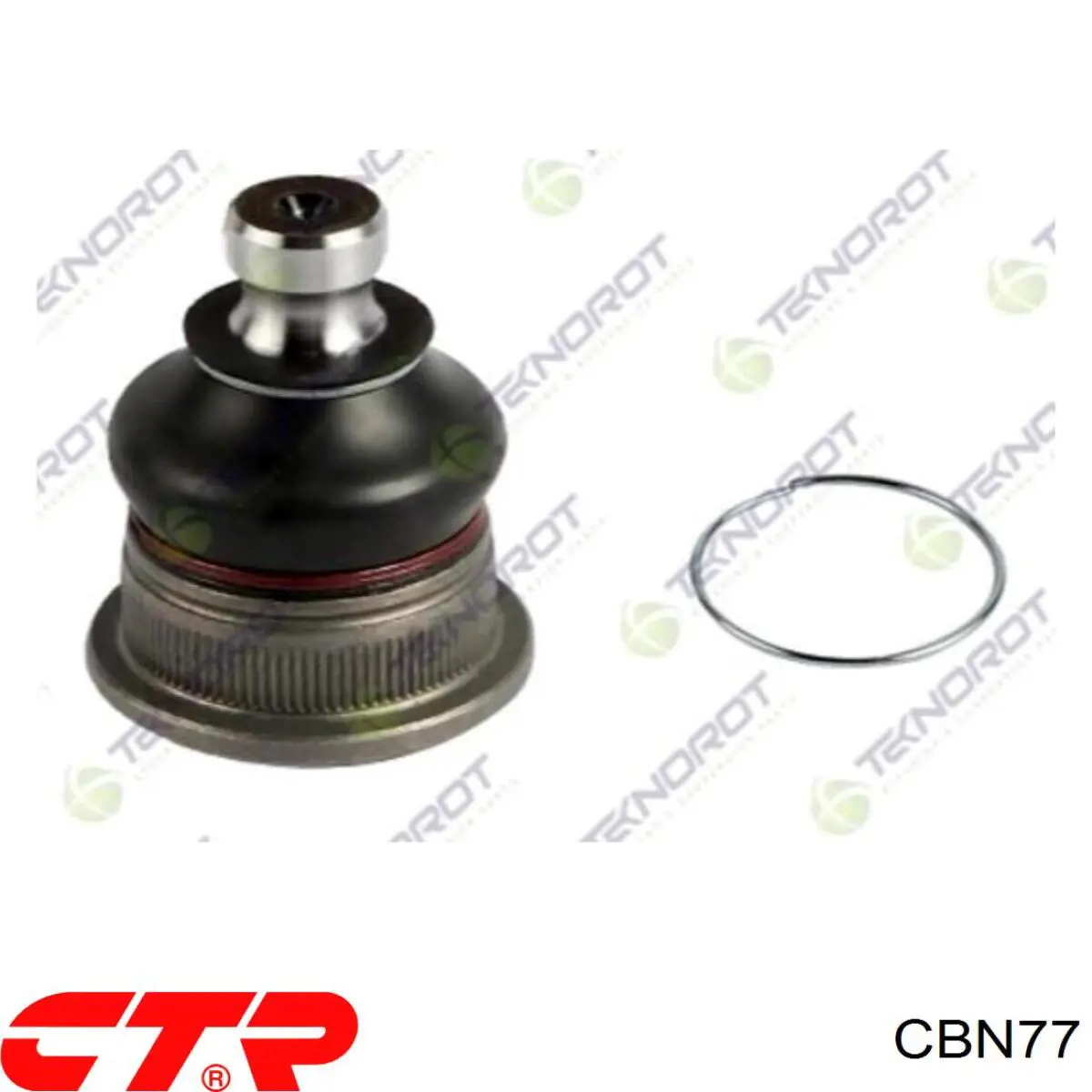 Compre CBN77 CTR Suporte de esfera inferior