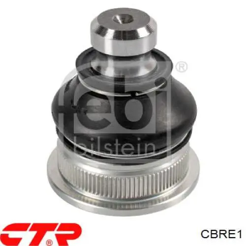 Suporte de esfera inferior CTR CBRE1 preço, a partir de 22,51 USD