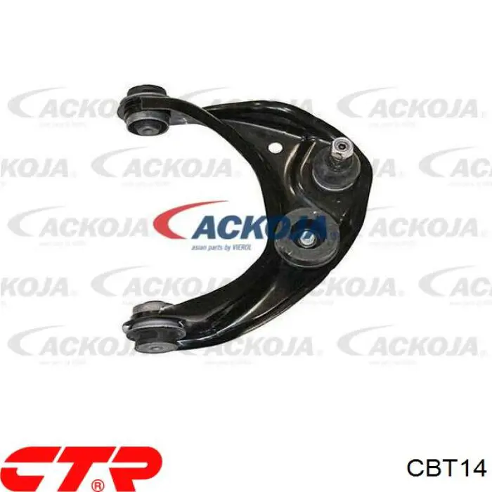 Suporte de esfera superior CTR CBT14 preço, a partir de 22,22 USD