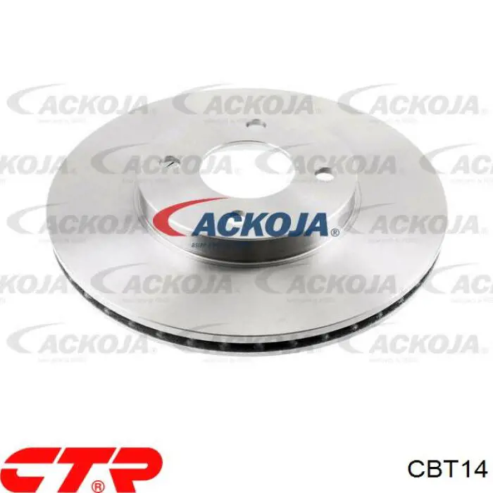 Compre CBT14 CTR Suporte de esfera superior