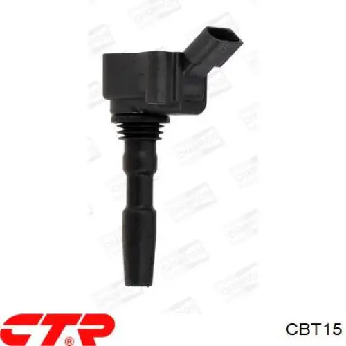 Suporte de esfera inferior CTR CBT15 preço, a partir de 33,27 USD