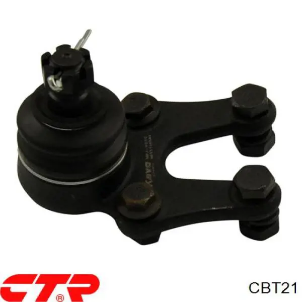 Suporte de esfera inferior CTR CBT21 preço, a partir de 27,89 USD