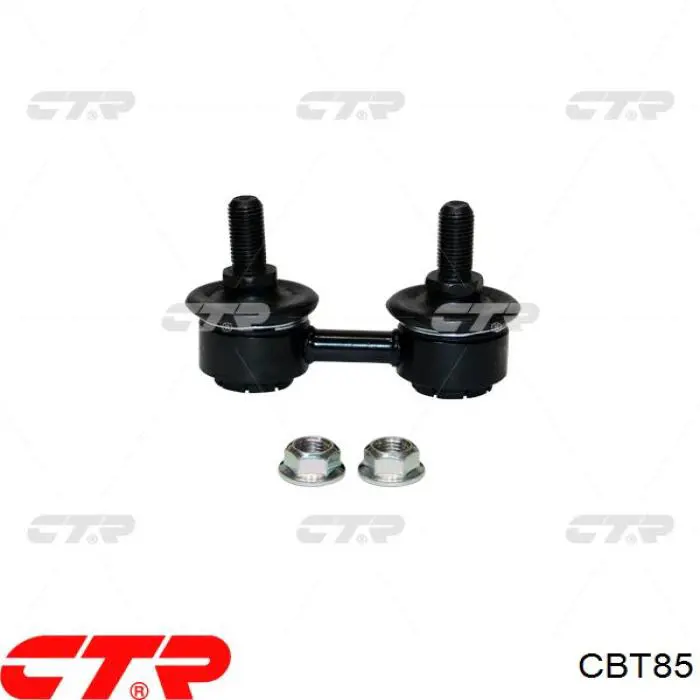 Suporte de esfera inferior direito CTR CBT85 preço, a partir de 35,54 USD