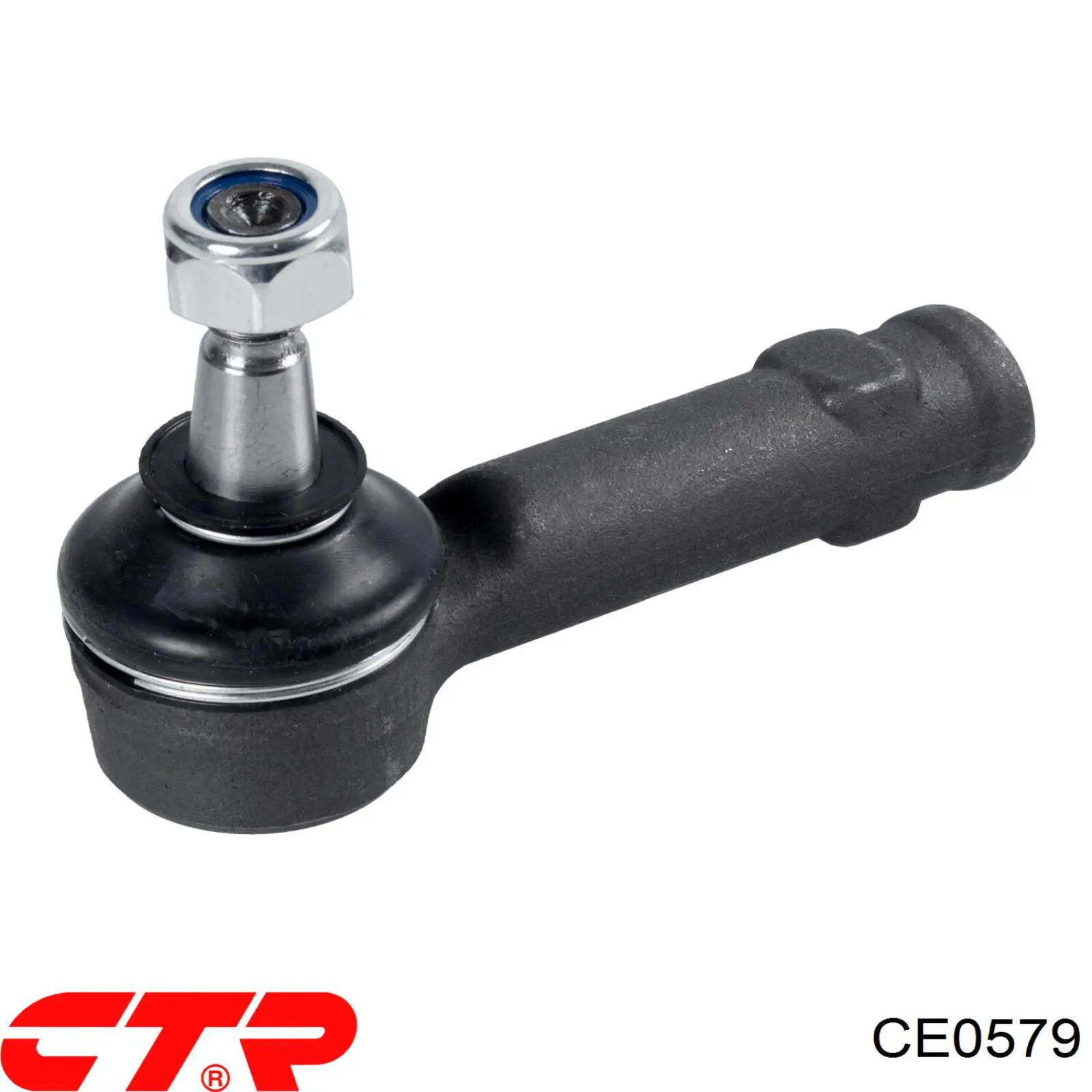 Ponta externa da barra de direção CTR CE0579 preço, a partir de 13,72 USD