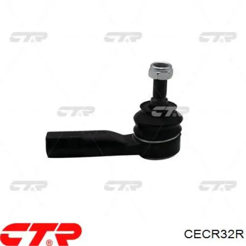 CECR32R CTR Ponta externa da barra de direção